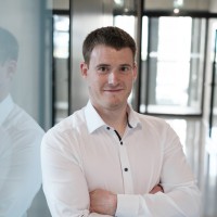 Michael Keim