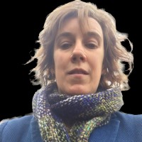 Sue Hannah