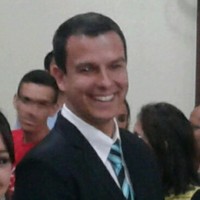 Robinson José de Lima