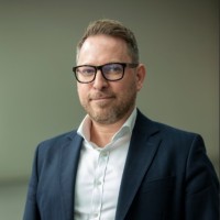 Alexander Lemm