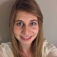 Veronica Tacconi