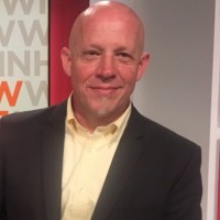 Brian Reynolds