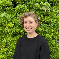 Kelsey Cohan