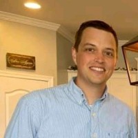 Greg Monroe, Scla, Aic