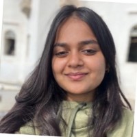Varsha Singh