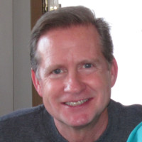 Greg Robison