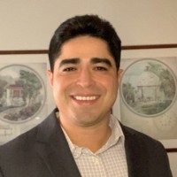 Javier Carrasco