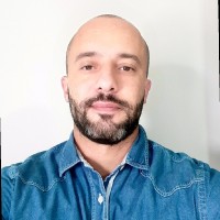 Rodrigo Vichiato