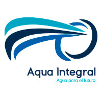 Aquaintegral Col