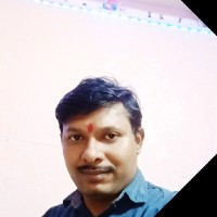 Ramesh Gore