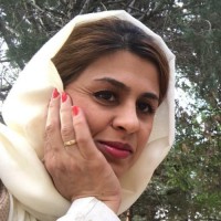 shokoufeh jalilvand
