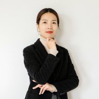 刘志丽