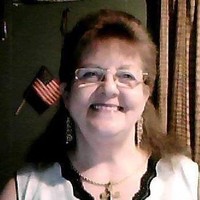 Patricia Hatfield