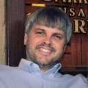 William Foxx, Ph.D.