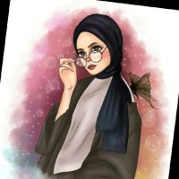 Rasha Homs