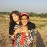samar iftikhar