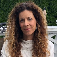 Judy Vasta