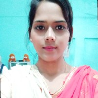 Supriya Mishra