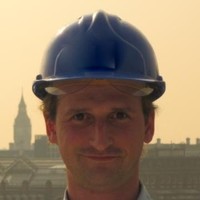Prem Skrzydlewski