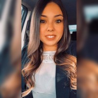 Breanna Landt