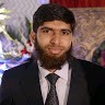 muhammad usman