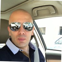 Ali M. Majed