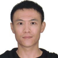 Cheng Zhang