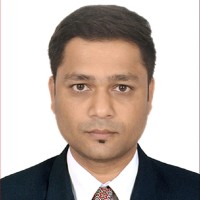 Biswanath Behera