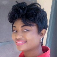 Fatou Diabaté Epse COULIBALY