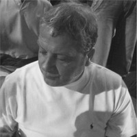 Giuseppe Castrovinci