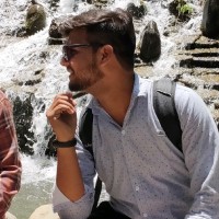 Sarang Kumar