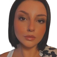 Inês Vicente