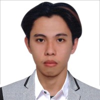 Randy Tabo-Tabo