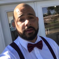 Rodney Arguello