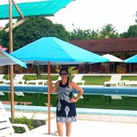 karina ruiz rengifo
