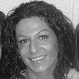 Jill Talamini