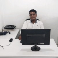 ArunKumar Muthuraj