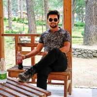 Soumya Prakash Mishra