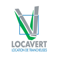 Locavert S.A.