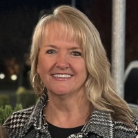 Shelly Doty