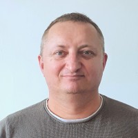 Didier Grudniewski