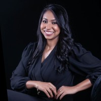 Kiara Kimberly Zanon Diniz