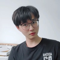 顾正建