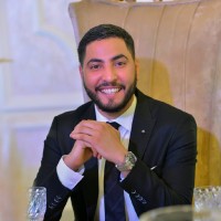 Ayoub Zaimi