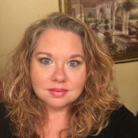 Stephanie Bubeck