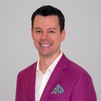 Ben Johnston