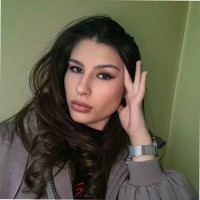 Raya Dimitrova