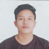 John Carlo Jabay