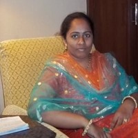 Sudhasarat Madiri