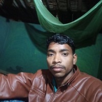 SARVESH KUAMR GOTI